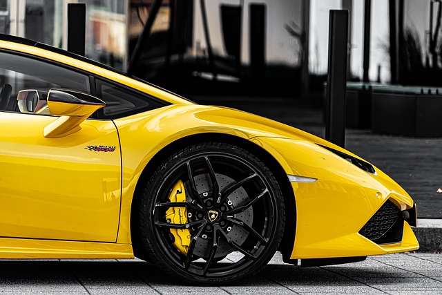 car-640x480-64803528.jpeg