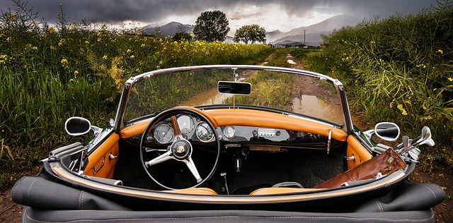 car-640x480-79024546.jpeg