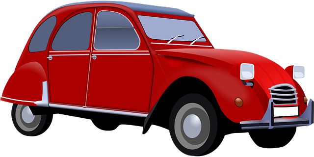 car-640x480-84425519.png