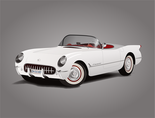 car-640x480-98518863.png