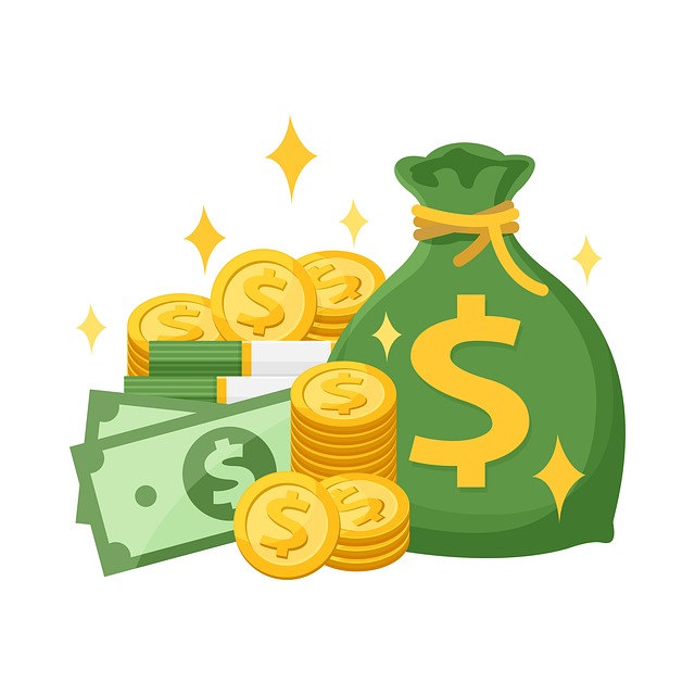 Cash