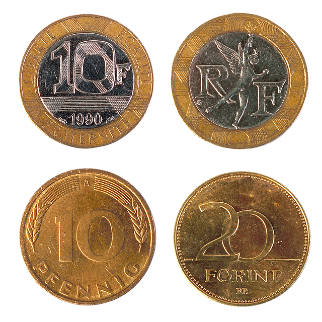 cash-640x480-26778398.png