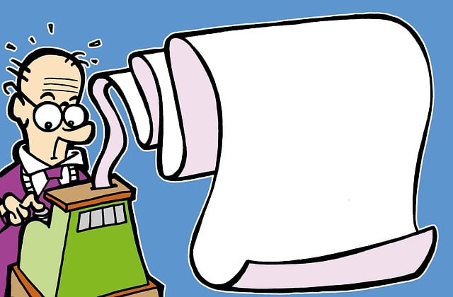 Commission-Based Income: Navigating Title Loan Terms & Approval