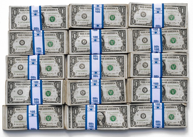 Cash