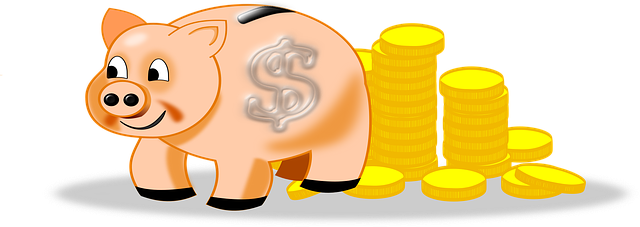 cash-640x480-40363565.png