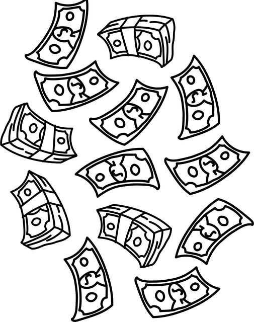 cash-640x480-41908264.png
