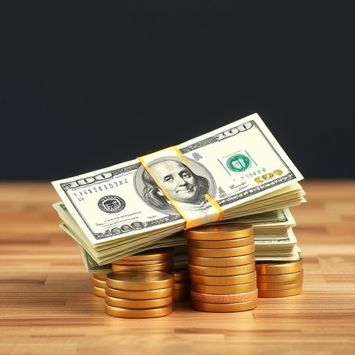 Cash