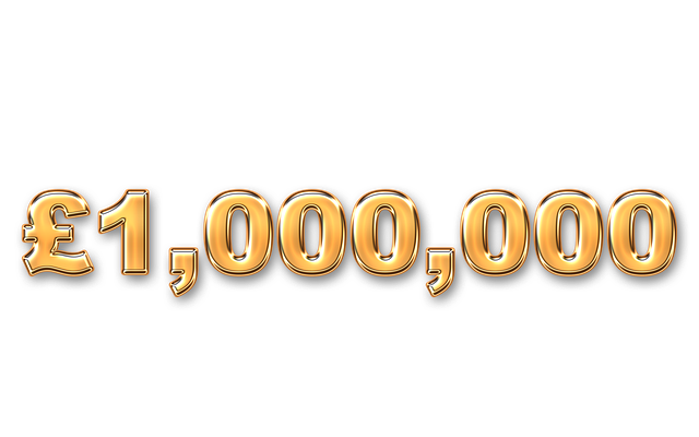 cash-640x480-44832096.png