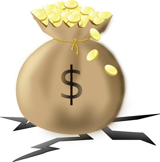 Cash