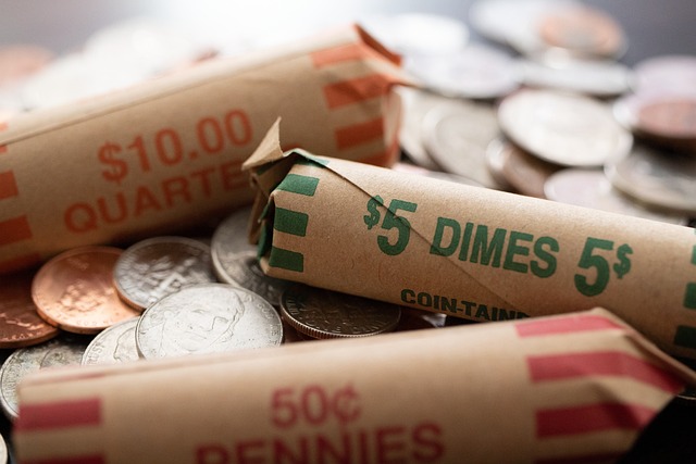 Strategize Repayment for Fast Title Loans Texas Benefits Risks