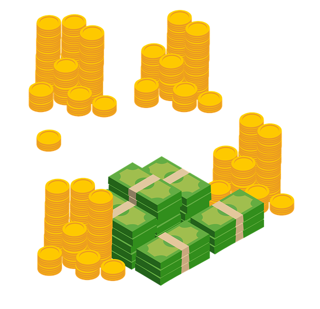 Cash