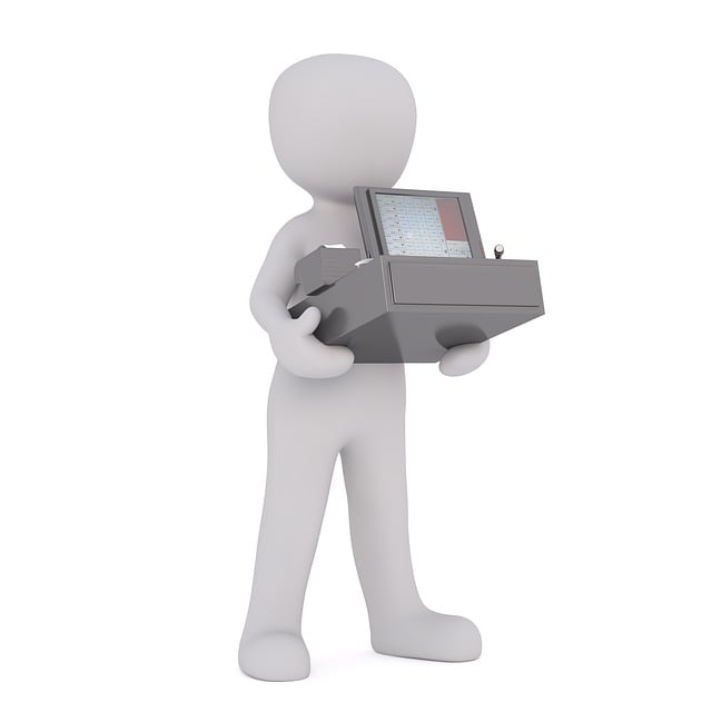Car Title Loan Modification: Empowering Borrowers with Solutions