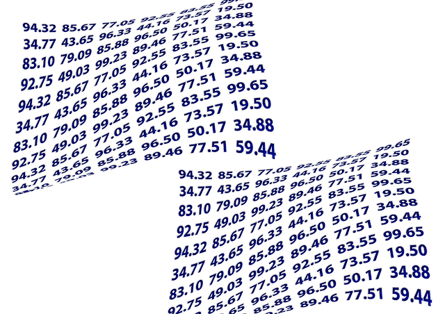 loan-640x480-12054250.png