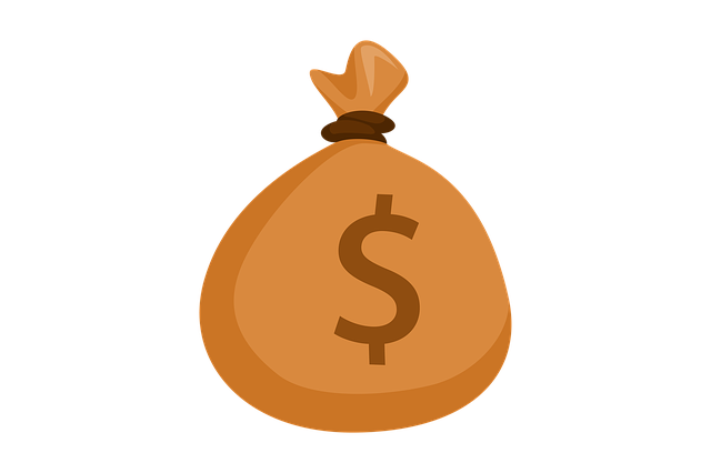 Loan