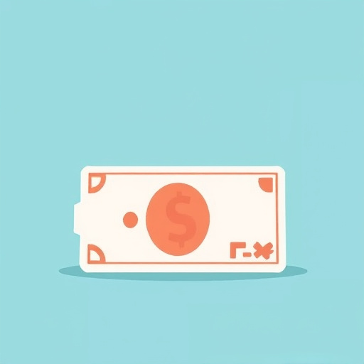Loan