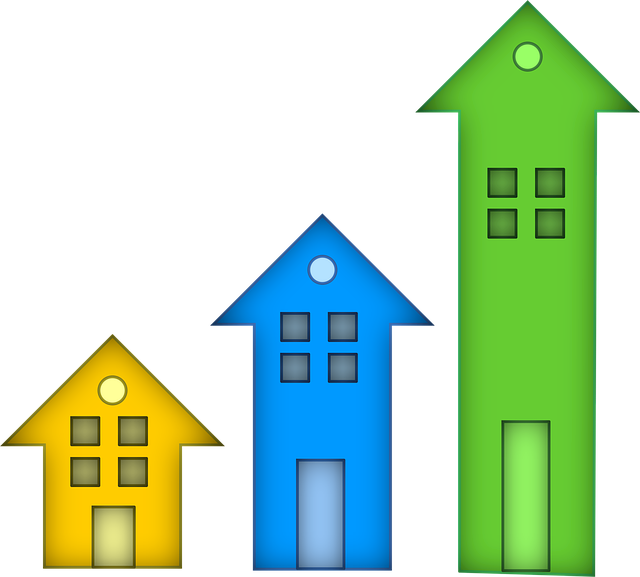 loan-640x480-43255041.png