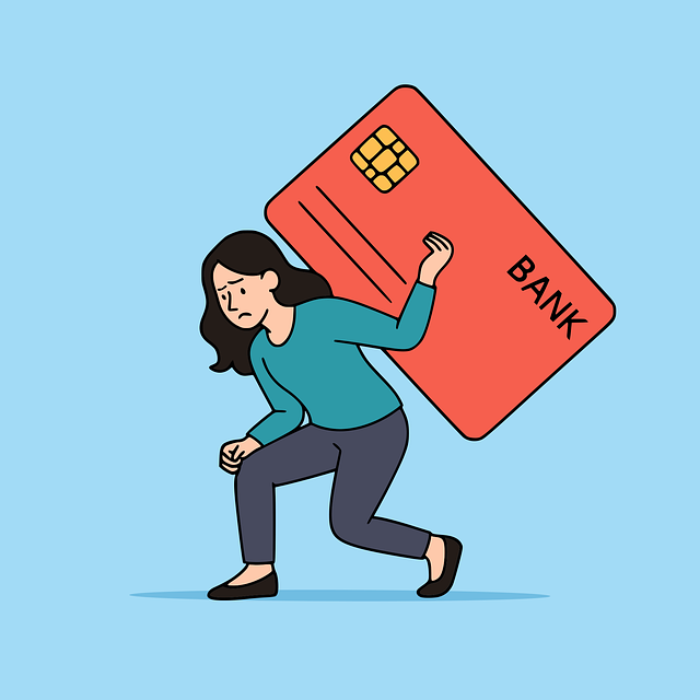 Loan