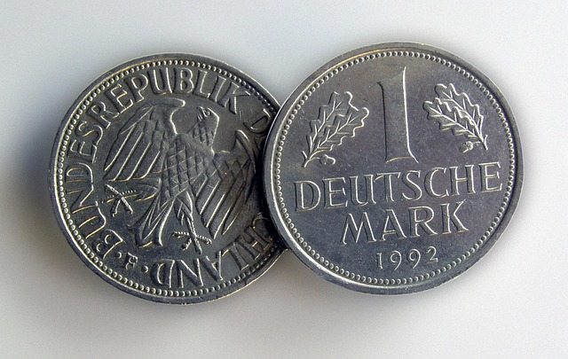 Money