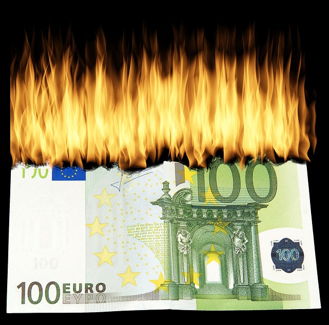 money-640x480-3970785.jpeg