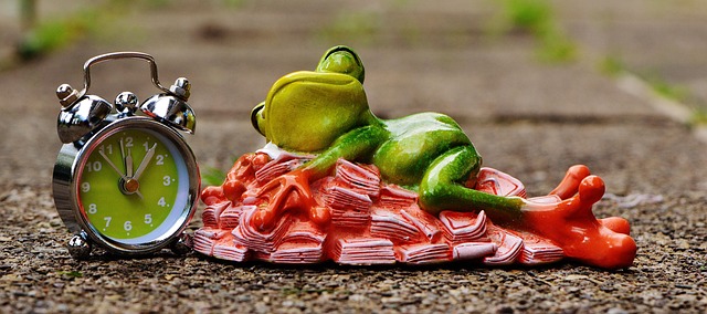 Money