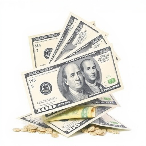Money