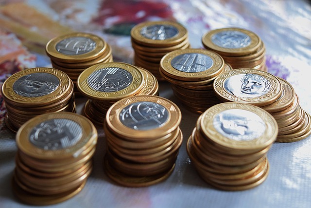 Money