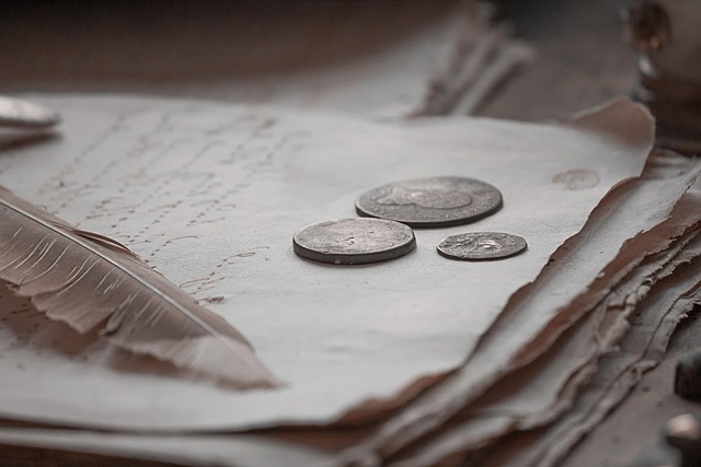 money-640x480-54560850.jpeg