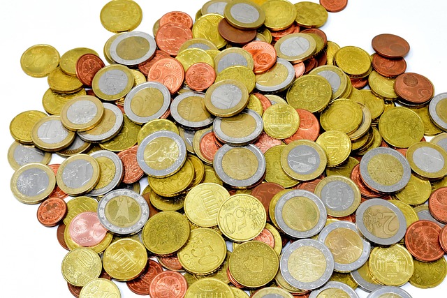money-640x480-59957425.jpeg