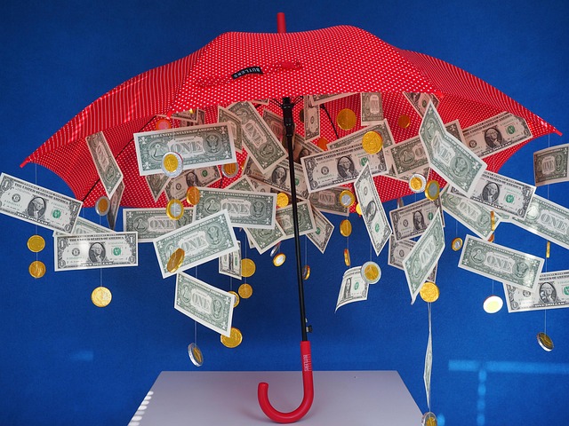 Money