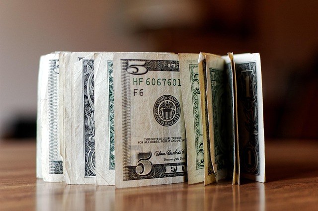 Money