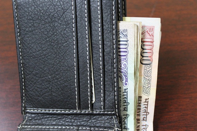 Money