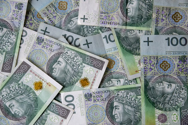 Money