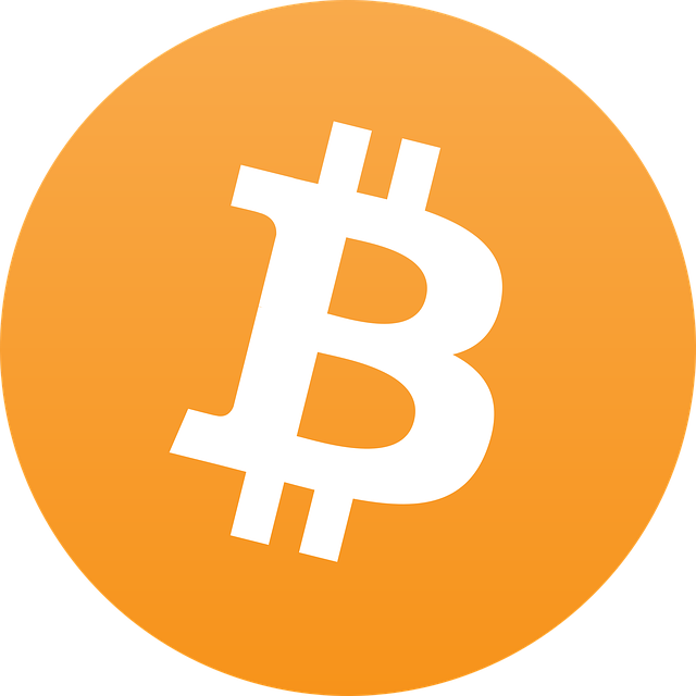 money-640x480-84148281.png