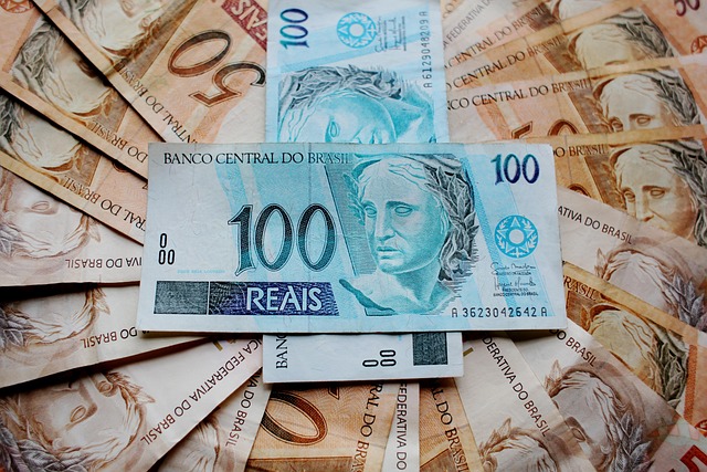 Money