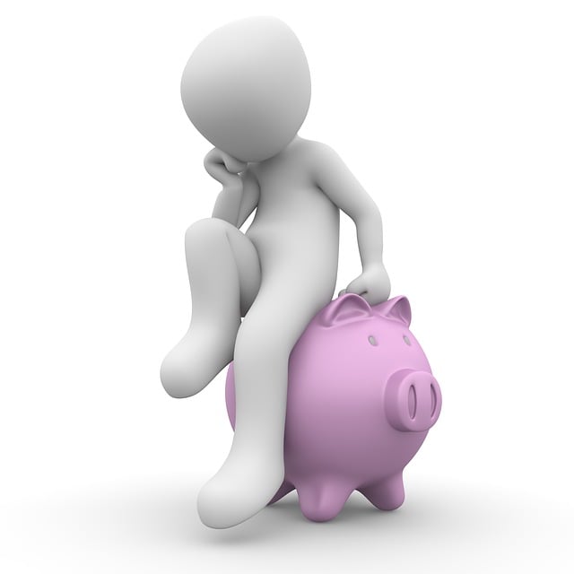 money-640x480-88964556.jpeg
