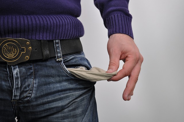 Money