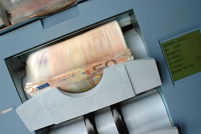 Bank