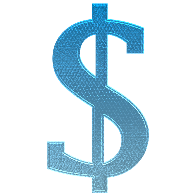 bank-640x480-26506167.png