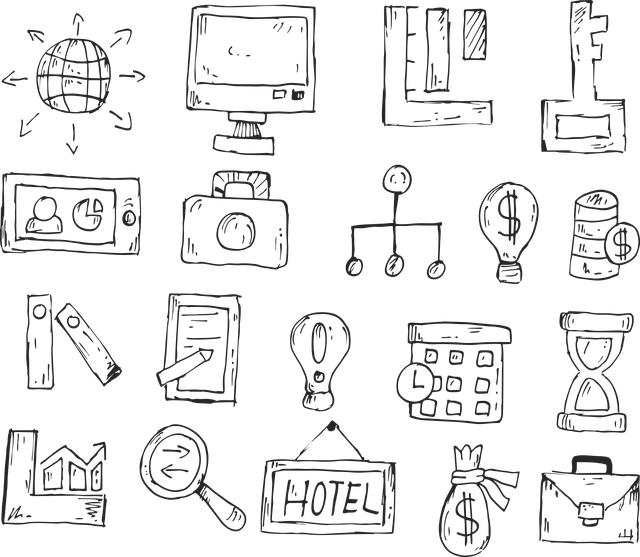 bank-640x480-28437918.png