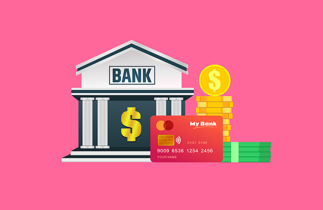 Bank