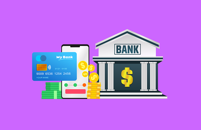 Bank