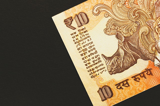 Bank