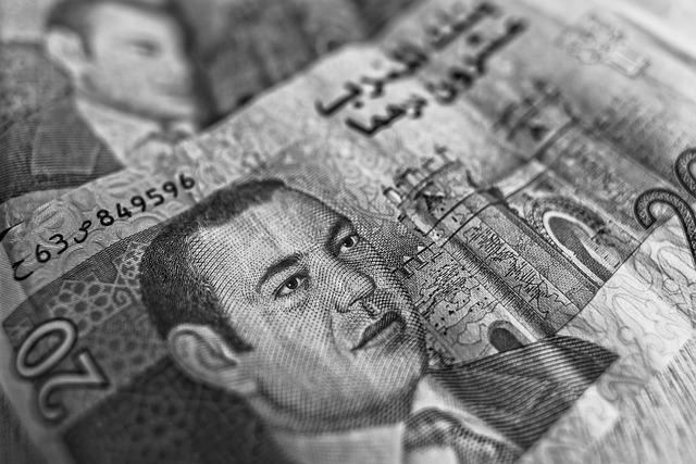 Bank