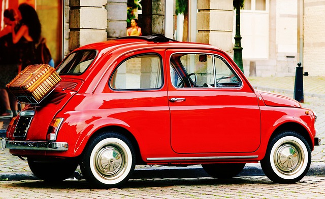 car-640x480-12984784.jpeg