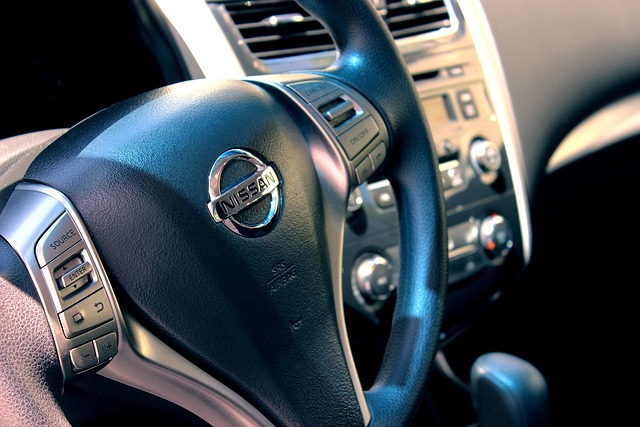 car-640x480-22928587.jpeg