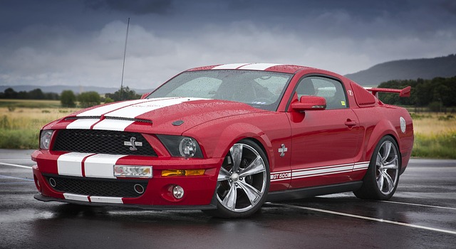 car-640x480-2945502.jpeg