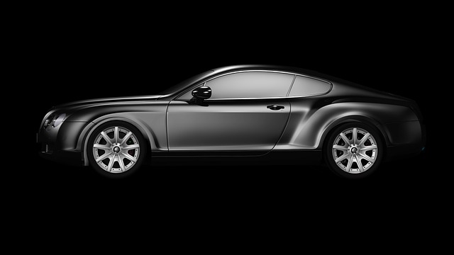 car-640x480-35193860.jpeg