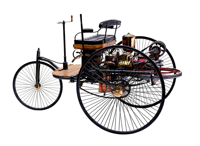 car-640x480-37169105.png