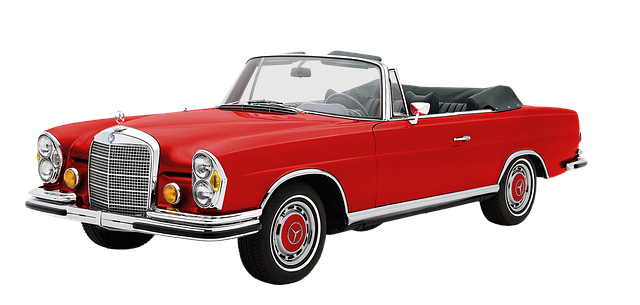 car-640x480-52627540.png
