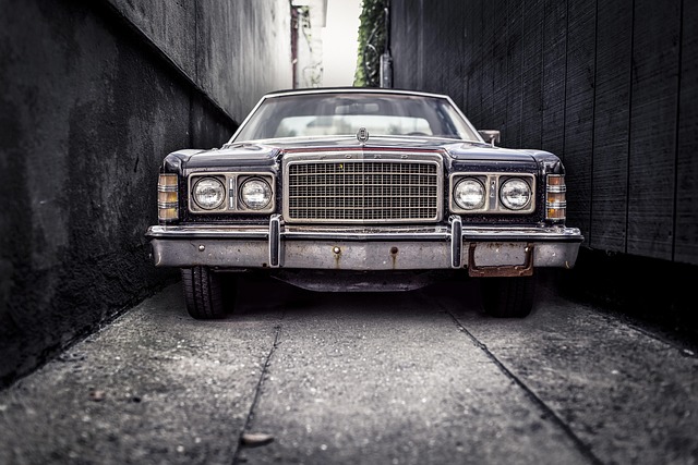 car-640x480-53046748.jpeg